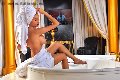 Foto Annunci Incontri Escort Prato Yoana - 29