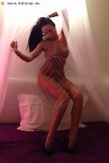 Foto Annunci Incontri Escort Prato Yoana - 82