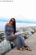 Foto Annunci Incontri Escort Prato Yoana - 96
