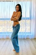 Foto Annunci Incontri Escort Prato Yoana - 9