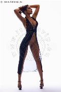 Foto Annunci Incontri Escort Ragusa Anna Lyn - 12