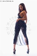 Foto Annunci Incontri Escort Ragusa Anna Lyn - 11
