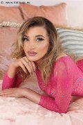 Foto Annunci Incontri Escort Ragusa Debby Dior - 3