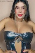 Foto Annunci Incontri Escort Ragusa Hanna Dior - 24