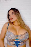 Foto Annunci Incontri Escort Ragusa Hanna Dior - 27