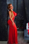 Foto Annunci Incontri Escort Ragusa Laurah Sexy - 3