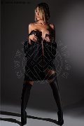 Foto Annunci Incontri Escort Ragusa Luna Dion - 10