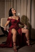 Foto Annunci Incontri Escort Ragusa Melissa Bulgari - 10