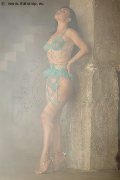 Foto Annunci Incontri Escort Ravenna Sofia - 15
