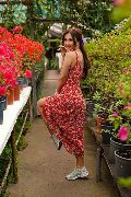 Foto Annunci Incontri Escort Ravenna Sofia - 5