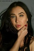 Foto Annunci Incontri Escort Ravenna Sofia - 20