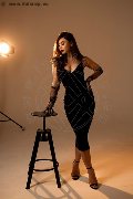 Foto Annunci Incontri Escort Ravenna Sofia - 8