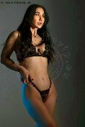 Foto Annunci Incontri Escort Ravenna Sofia - 24