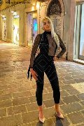 Foto Annunci Incontri Escort Reggio Calabria Belinda - 8