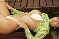 Foto Annunci Incontri Escort Reggio Calabria Bella Brasileira - 7