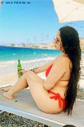 Foto Annunci Incontri Escort Reggio Calabria Nancy Brasiliana - 16