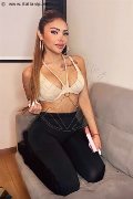 Foto Annunci Incontri Escort Reggio Calabria Tiffany - 10