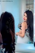 Foto Annunci Incontri Escort Reggio Calabria Tiffany - 19