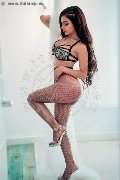 Foto Annunci Incontri Escort Reggio Calabria Tiffany - 17