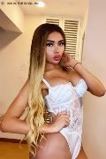 Foto Annunci Incontri Escort Reggio Calabria Tiffany - 9