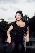 Foto Annunci Incontri Escort Reggio Emilia Sonia Brasiliana - 3