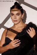 Foto Annunci Incontri Escort Reggio Emilia Sonia Brasiliana - 6