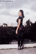 Foto Annunci Incontri Escort Reggio Emilia Sonia Brasiliana - 5