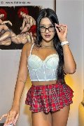 Foto Annunci Incontri Escort Riccione Thays Cavallari - 19
