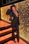 Foto Annunci Incontri Escort Riccione Thays Cavallari - 16