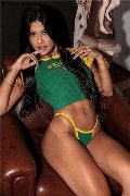 Foto Annunci Incontri Escort Riccione Thays Cavallari - 1