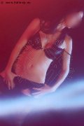 Foto Annunci Incontri Escort Rieti Alina Ranieri - 29