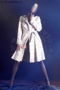 Foto Annunci Incontri Escort Rieti Alina Ranieri - 35