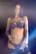 Foto Annunci Incontri Escort Rieti Alina Ranieri - 30