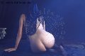 Foto Annunci Incontri Escort Rieti Alina Ranieri - 10