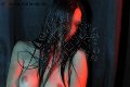 Foto Annunci Incontri Escort Rieti Alina Ranieri - 19