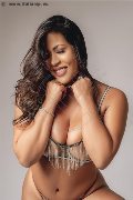 Foto Annunci Incontri Escort Rieti Sabrina Sabri - 10