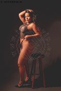 Foto Annunci Incontri Escort Rieti Sabrina Sabri - 1