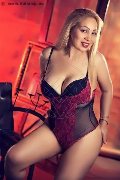 Foto Annunci Incontri Escort Rimini Elisa New - 22