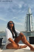 Foto Annunci Incontri Escort Rimini Engy Coin - 18