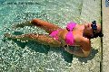 Foto Annunci Incontri Escort Rimini Engy Coin - 17