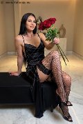 Foto Annunci Incontri Escort Rimini Marisa Hot - 1