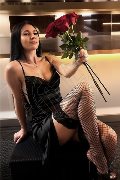 Foto Annunci Incontri Escort Rimini Marisa Hot - 2
