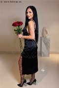 Foto Annunci Incontri Escort Rimini Marisa Hot - 3