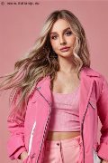 Foto Annunci Incontri Escort Roma Adel Dior - 15