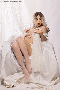 Foto Annunci Incontri Escort Roma Adel Dior - 7
