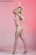 Foto Annunci Incontri Escort Roma Adel Dior - 12