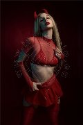 Foto Annunci Incontri Escort Roma Adel Dior - 25