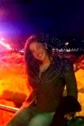 Foto Annunci Incontri Escort Roma Alessa Venezuelana - 43