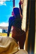 Foto Annunci Incontri Escort Roma Dolce Julia - 22