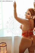 Foto Annunci Incontri Escort Roma Dolce Julia - 12